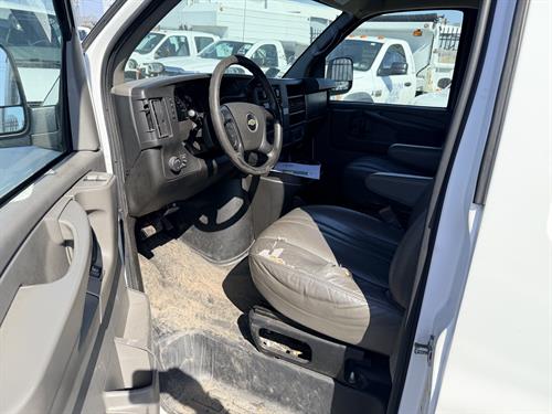 1-RotateNoneFlipNone66b4241b-6616-410b-b7a6-bacb40f2b4de