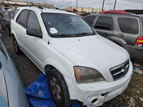 1-RotateNoneFlipNone66b6ccb0-eafc-4f5b-b1e4-4894ba08b9e3