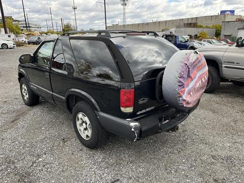 1-RotateNoneFlipNone66b75cbc-e1a7-488c-b9e3-9d04c6a121d9