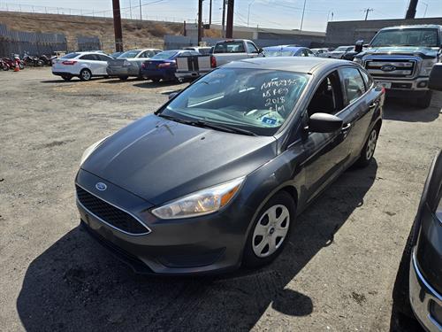 1-RotateNoneFlipNone66ca39d7-f40d-488e-a870-2f29df106a51