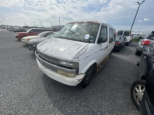 1-RotateNoneFlipNone66ca3fee-3097-4104-89fe-5c499aa8f618