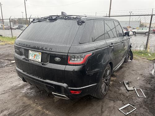 1-RotateNoneFlipNone66d030a3-5fd4-4813-90b0-09b211fdb570