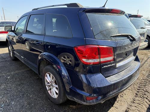 1-RotateNoneFlipNone66d305a9-74a5-43ce-8375-596700760c5a