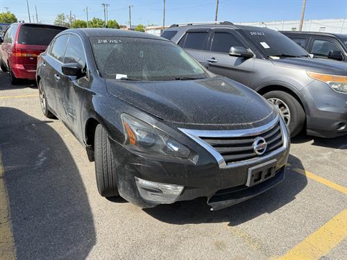 1-RotateNoneFlipNone66d42151-996e-4199-9af0-42aba7c3d498