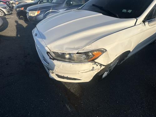 1-RotateNoneFlipNone66d8a7e6-2689-40a3-98ff-c1ad937e2e54