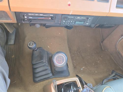 1-RotateNoneFlipNone66dbb956-3210-4d7a-a4e2-c19cd047f682