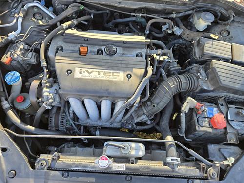 1-RotateNoneFlipNone66ddfa88-06f3-4b78-a831-a973ff56b20c