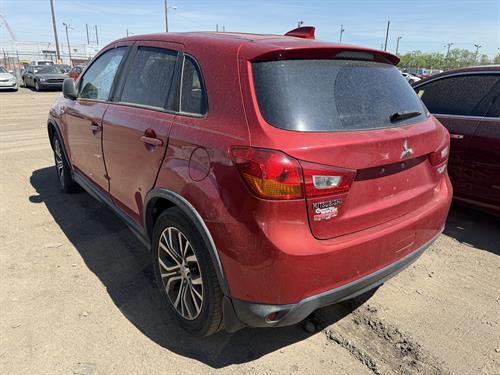 1-RotateNoneFlipNone66de0fbb-24d4-4806-a662-60037ba917f8