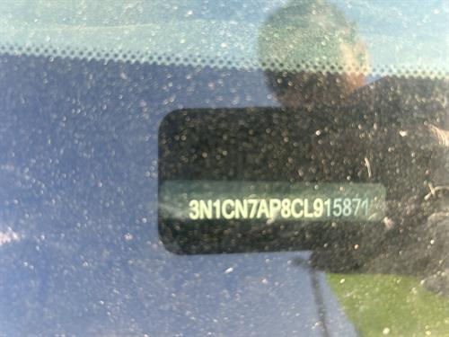 1-RotateNoneFlipNone66de380f-54df-41a0-a57c-15da30334def