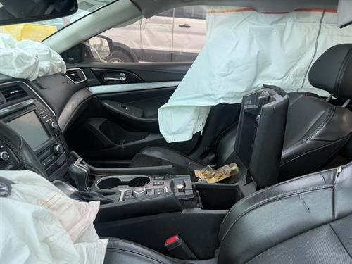 1-RotateNoneFlipNone66dffe92-330a-46eb-81c1-6196e7048eb8