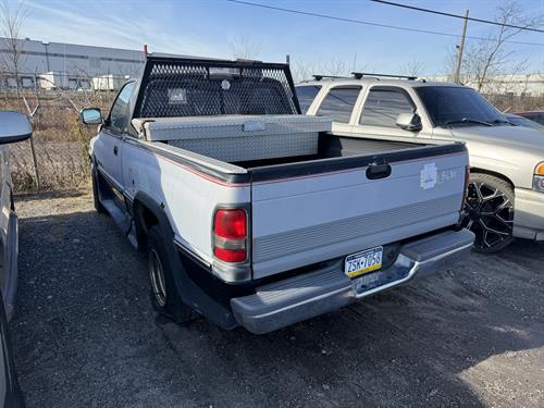 1-RotateNoneFlipNone66e7936e-e552-48c2-b308-7179513c867f