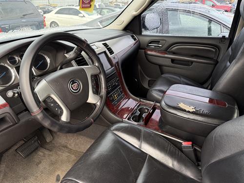 1-RotateNoneFlipNone66ebdf02-2e4b-4a7c-927a-96092be2afe0