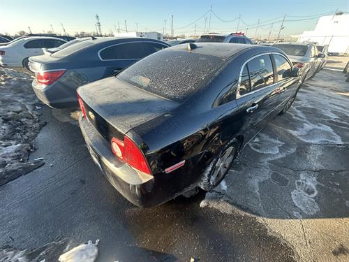 1-RotateNoneFlipNone66efa364-0edf-4a29-aa5d-d2363e56d88b