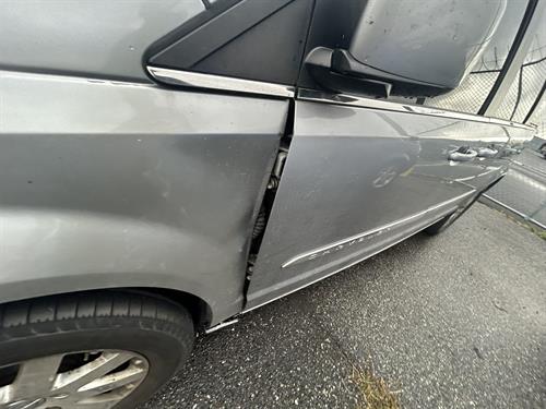 1-RotateNoneFlipNone66f08e78-e844-4f3d-9978-5334efab6e71