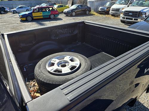 1-RotateNoneFlipNone66f68f66-350d-446a-9b45-f4258c0a17fd