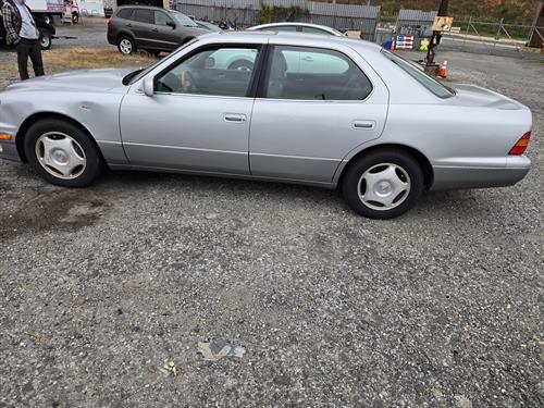 1-RotateNoneFlipNone66f83685-9e8e-4df1-96cf-55a58a5437dc