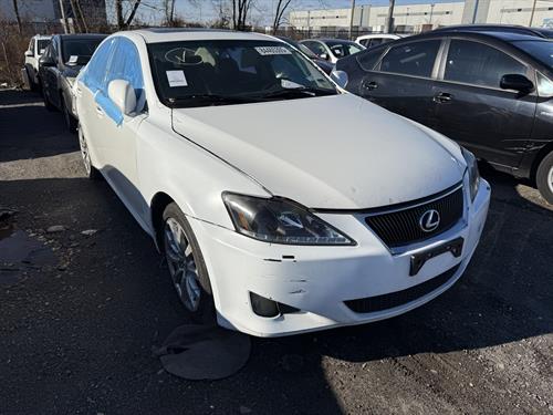 1-RotateNoneFlipNone66f98083-de9e-4240-bf36-2f964a08b626