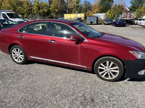 1-RotateNoneFlipNone66fb0262-34f6-4b58-887d-fd31d5360de0