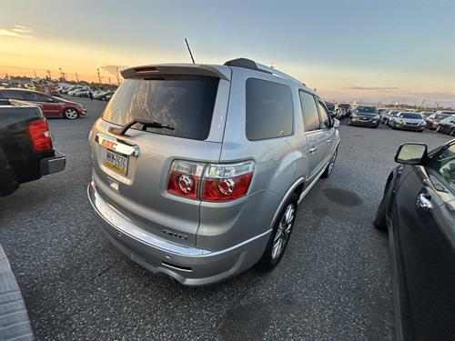 1-RotateNoneFlipNone66fbd39a-2009-4fab-8c9d-fa8e5ccb3005