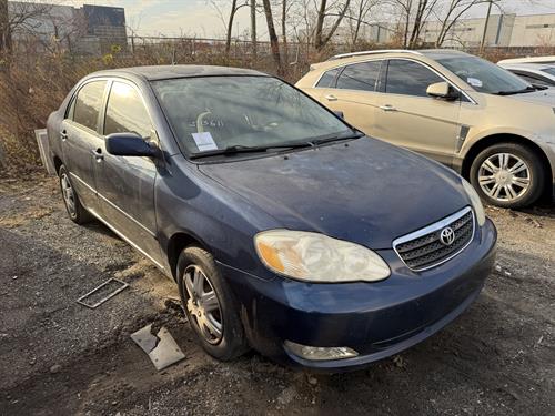 1-RotateNoneFlipNone66fda5ea-53cc-4738-8736-1d4c622c2650