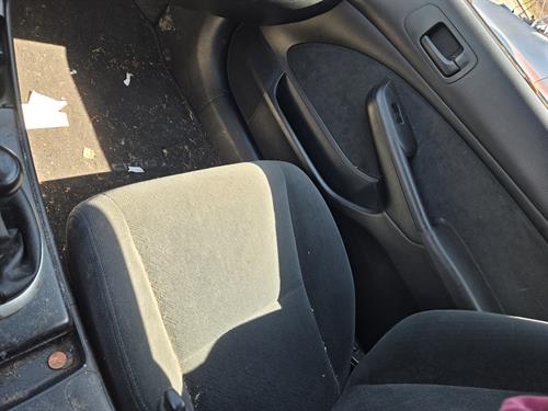 1-RotateNoneFlipNone66ff34ba-5fee-4110-a789-0c35479cff2d