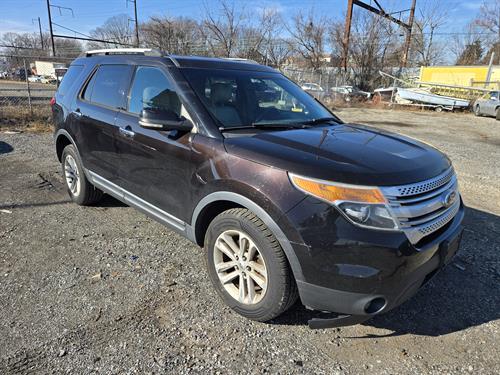 1-RotateNoneFlipNone67039c7b-f403-4718-a788-f03fae288f77