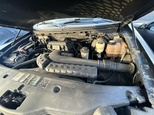 1-RotateNoneFlipNone6704d2a1-9309-4d2c-84e4-ffe961b491f6