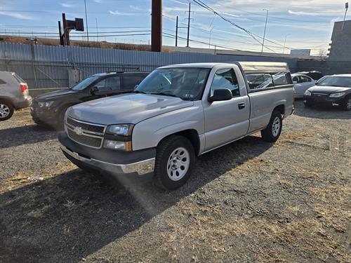 1-RotateNoneFlipNone6707237d-0e2a-40cd-840a-ae08994cad39