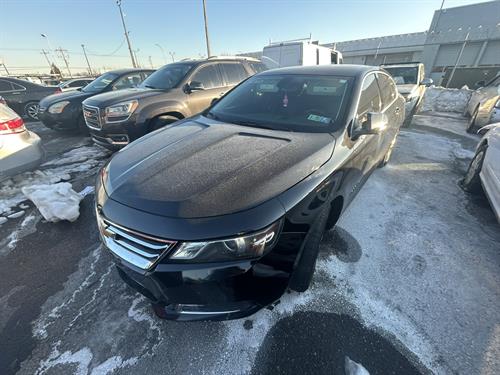 1-RotateNoneFlipNone670a79df-3cb8-4ebb-986a-3894f462c56a