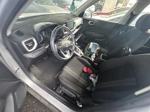 1-RotateNoneFlipNone670b27a1-2626-4cba-97cf-7a7eb7e2caac