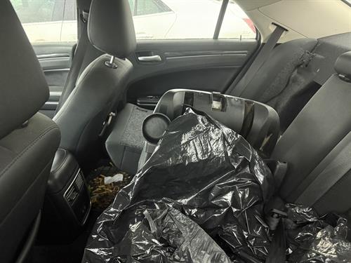 1-RotateNoneFlipNone670fde1b-d594-4ad7-aaaa-917ec2caeaa4