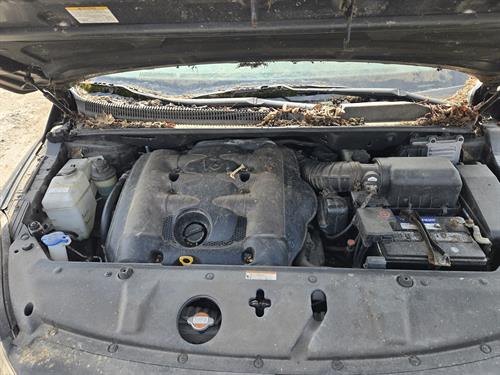 1-RotateNoneFlipNone6711c511-b936-4113-b4df-7175b2df3af5