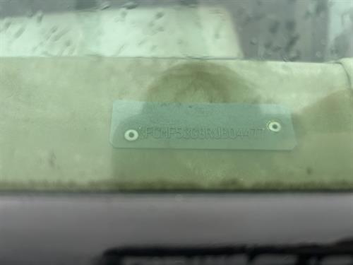 1-RotateNoneFlipNone67146b02-f35c-4204-bddb-45014cb68707