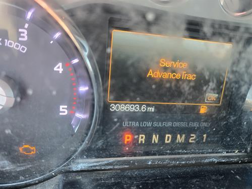 1-RotateNoneFlipNone67177a39-4e99-4dce-91e6-191dde0b8986