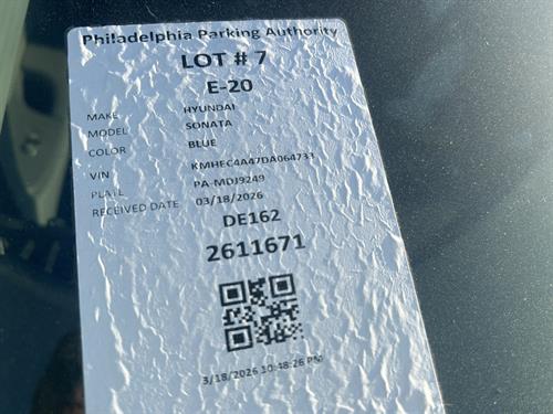 1-RotateNoneFlipNone671a7e81-039e-49a5-8c55-269fc9821256