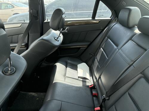 1-RotateNoneFlipNone671f6779-ed25-434a-95e7-be79c23f3d5a