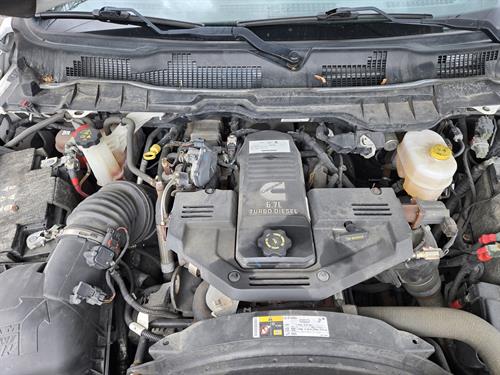 1-RotateNoneFlipNone671ff4c4-0d17-4e52-ac01-d77ca5cc167a