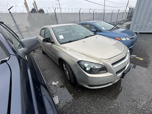 1-RotateNoneFlipNone6722149f-ef76-46ef-934c-f813d99e1ea9