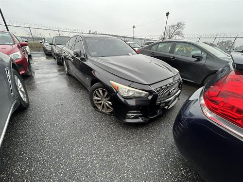 1-RotateNoneFlipNone672d3bac-68be-49e7-b8f4-c53e54eba90d