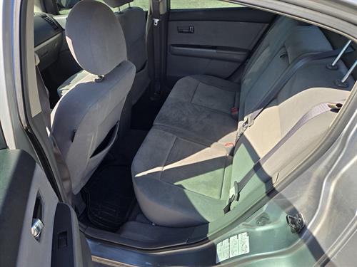 1-RotateNoneFlipNone672e1b8f-9bd1-49a2-9647-85dc086f4dbd