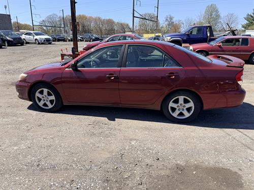 1-RotateNoneFlipNone672e2096-cd62-4ff7-888b-04be6f57e329