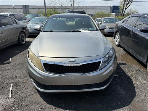 1-RotateNoneFlipNone672e72fb-edeb-4fb3-97e2-1e8803007663