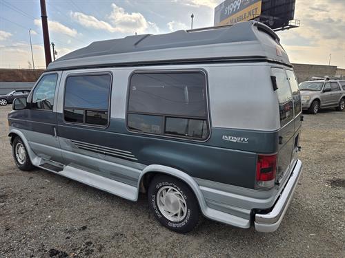 1-RotateNoneFlipNone672ebd61-6a2d-46ed-97d4-a73256df0af5