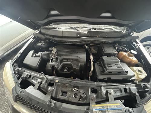 1-RotateNoneFlipNone672f887a-ee45-415d-8984-3e35605f7e90