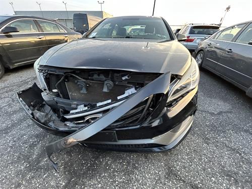 1-RotateNoneFlipNone67303d93-1001-4962-aa97-e0a6ea432acc