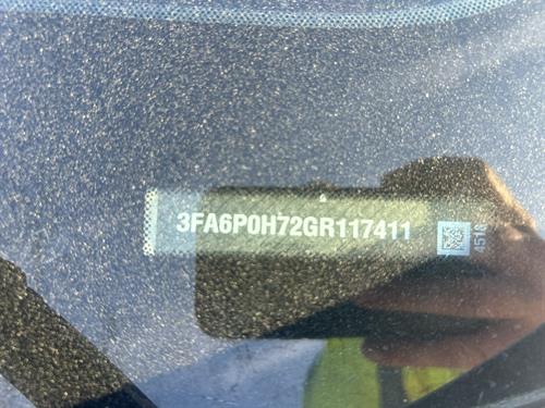 1-RotateNoneFlipNone6733c850-c154-4e9f-9a79-31bb5068fc8d