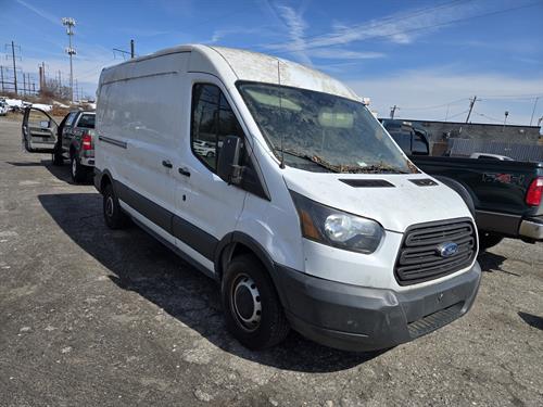 1-RotateNoneFlipNone67346166-4d5f-4046-8044-b188e7e283c3