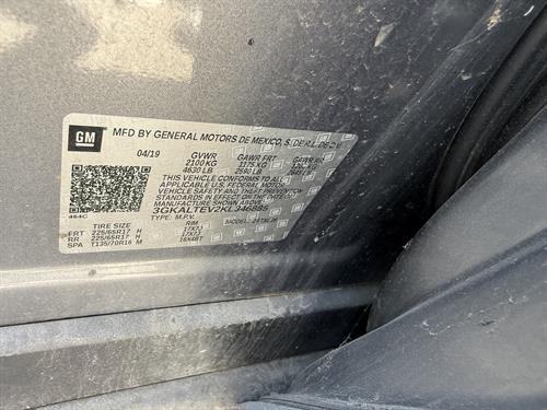 1-RotateNoneFlipNone673c24ad-0dbb-47f6-8460-6efe96f3c322