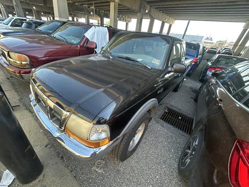 1-RotateNoneFlipNone67432586-ab74-43a8-98fc-5fd6963bc762