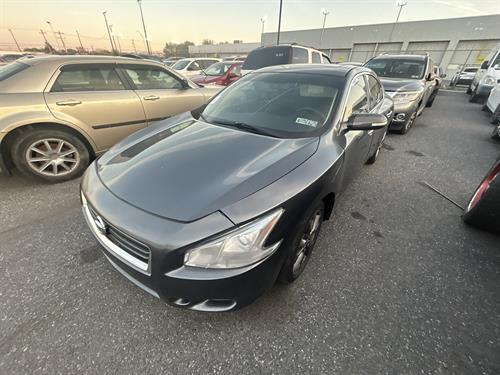 1-RotateNoneFlipNone6743b441-7119-4302-9994-578a54d3032c